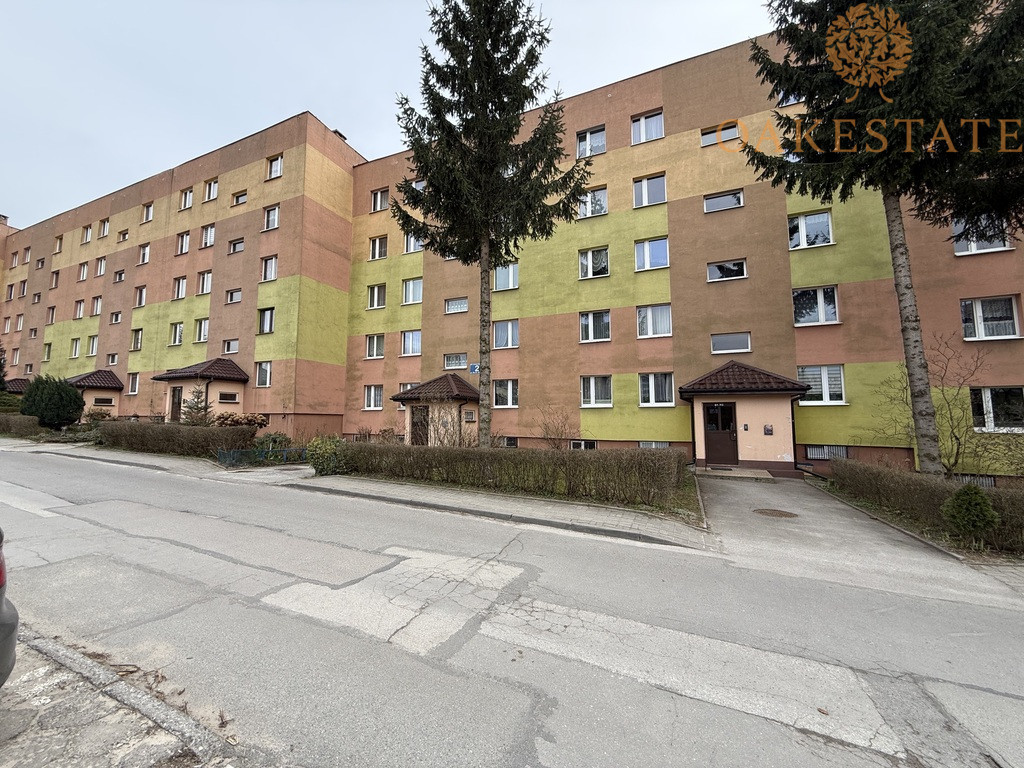Mieszkanie Sprzedaż Kielce