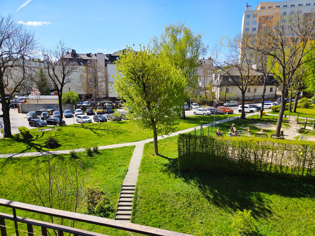 Mieszkanie Sprzedaż Kielce Seminaryjska