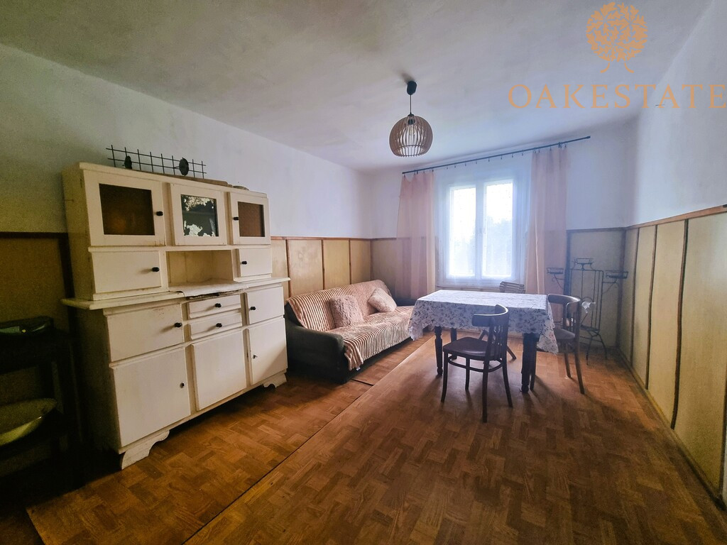 Dom Sprzedaż Gniewięcin 5