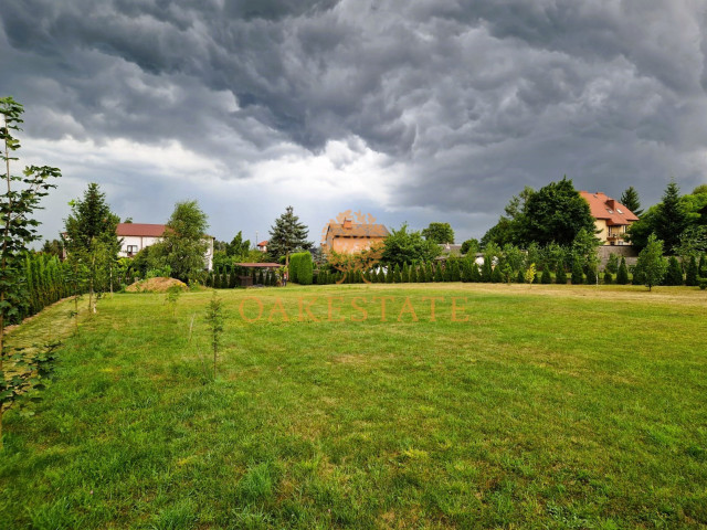 Działka Sprzedaż Miedziana Góra Łódzka