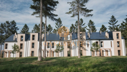 Mieszkanie Sprzedaż Kielce Karczówka Podklasztorna