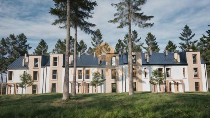 Mieszkanie Sprzedaż Kielce Karczówka Podklasztorna 8