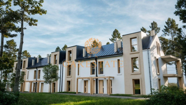 Mieszkanie Sprzedaż Kielce Karczówka Podklasztorna 9