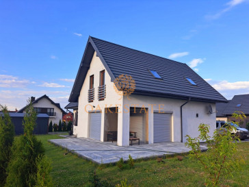 Dom Sprzedaż Skroniów