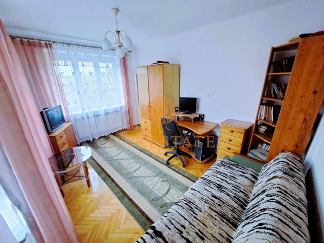 Dom Sprzedaż Jędrzejów 7
