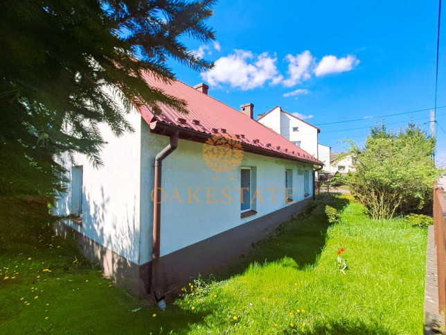 Dom Sprzedaż Jędrzejów 16