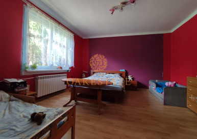 Dom Sprzedaż Majków Jana Pawła II