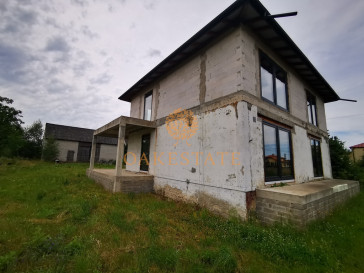 Dom Sprzedaż Tychów Nowy