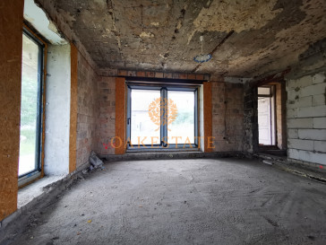 Dom Sprzedaż Tychów Nowy