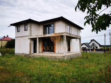 Dom Sprzedaż Tychów Nowy