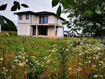 Dom Sprzedaż Tychów Nowy
