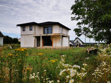 Dom Sprzedaż Tychów Nowy