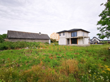Dom Sprzedaż Tychów Nowy