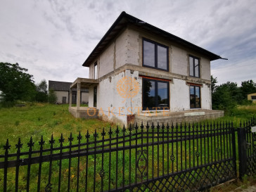 Dom Sprzedaż Tychów Nowy
