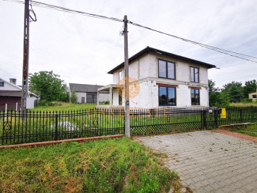 Dom Sprzedaż Tychów Nowy