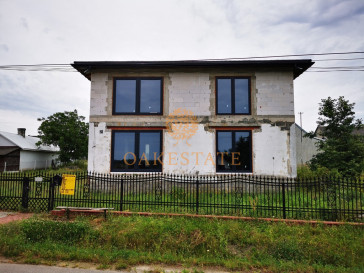 Dom Sprzedaż Tychów Nowy
