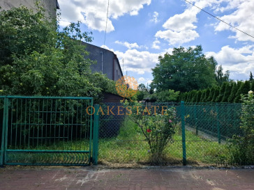 Dom Sprzedaż Skarżysko-Kamienna Limanowskiego