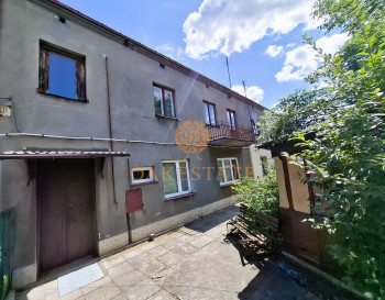 Dom Sprzedaż Skarżysko-Kamienna Limanowskiego