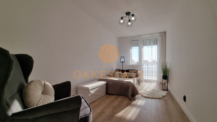Mieszkanie Sprzedaż Kielce Chęcińska 15