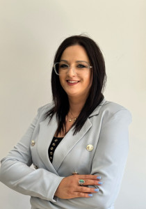 Monika Kałka