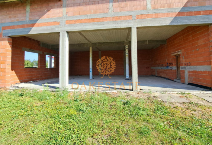 Dom Sprzedaż Jędrzejów Torowa 8