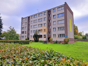 Mieszkanie Sprzedaż Jędrzejów Przemysłowa