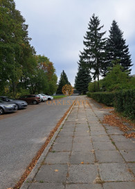 Mieszkanie Sprzedaż Jędrzejów Przemysłowa