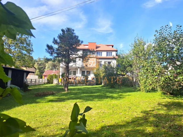 Dom Sprzedaż Pięty 3