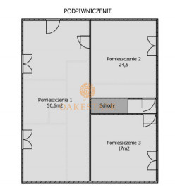 Dom Sprzedaż Majdów