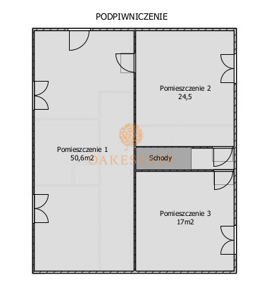 Dom Sprzedaż Majdów