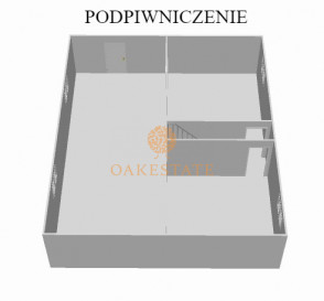 Dom Sprzedaż Majdów