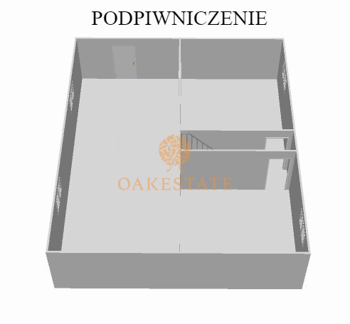 Dom Sprzedaż Majdów 18