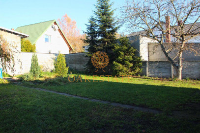 Dom Sprzedaż Jędrzejów św. Barbary