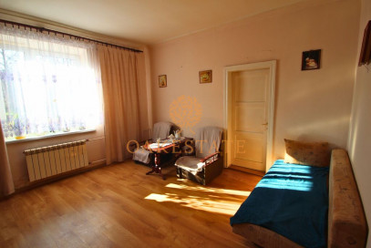 Dom Sprzedaż Jędrzejów św. Barbary