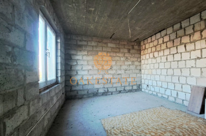 Dom Sprzedaż Przyrąb