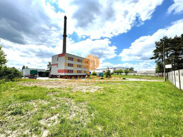 Obiekt Wynajem Sitkówka-Nowiny