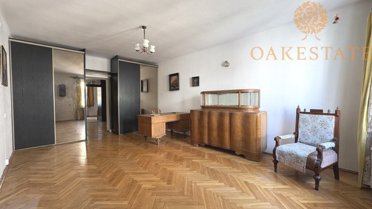Mieszkanie Sprzedaż Kielce Centrum 4
