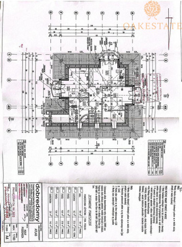 Dom Sprzedaż Pawęzów 16