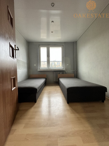 Mieszkanie Sprzedaż Skarżysko-Kamienna Rejowska 6