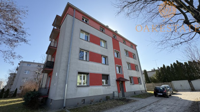 Mieszkanie Sprzedaż Kielce Piekoszowska