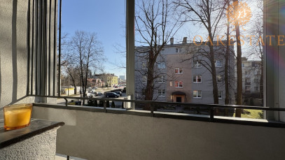 Mieszkanie Sprzedaż Kielce Piekoszowska
