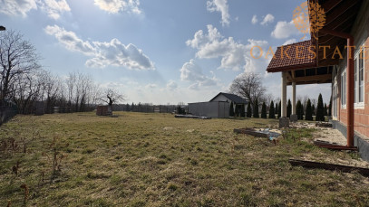 Dom Sprzedaż Pęczelice
