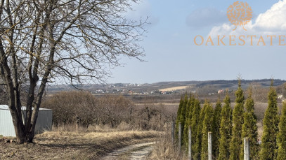 Dom Sprzedaż Pęczelice