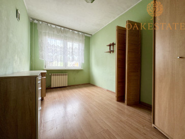 Mieszkanie Sprzedaż Kielce Jagiellońska