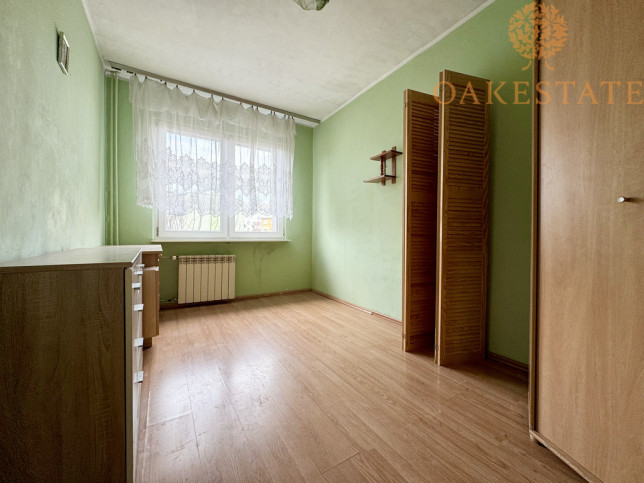 Mieszkanie Sprzedaż Kielce Jagiellońska 3