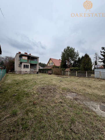 Dom Sprzedaż Kielce Zenobiusza Klembowskiego 4