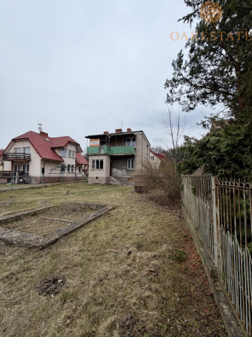 Dom Sprzedaż Kielce Zenobiusza Klembowskiego 3