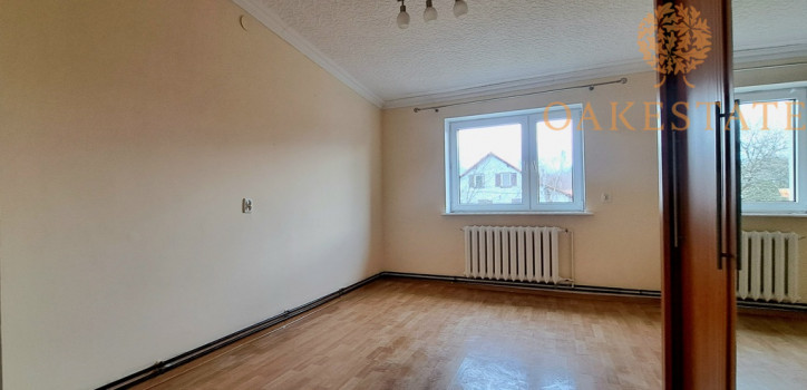 Mieszkanie Wynajem Nagłowice Lipowa 12