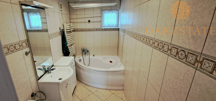 Mieszkanie Wynajem Nagłowice Lipowa 4