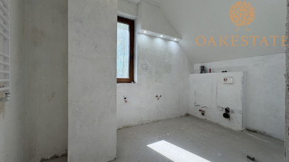 Dom Sprzedaż Ćmińsk Jana Pawła II